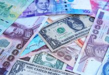 PetroChina Suffers Worst Year Posting Lowest-Ever Profit