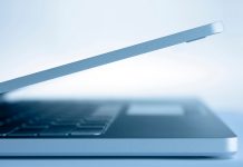 Facebook’s Whatsapp Is Getting Into Digital Payments