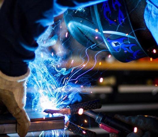 ExxonMobil, Qatar Petroleum Sign Drilling Deal With Cyprus