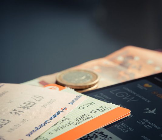 UK Investment Funds Suffered �5.7bn Outflows after Brexit Vote on June