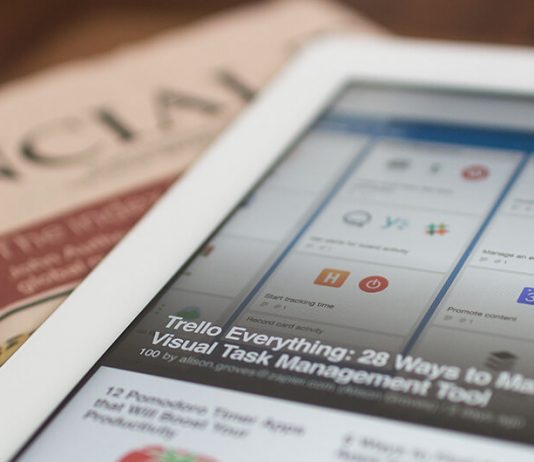 Mercedes Will Retain Global Luxury Sales Crown In Years To Come