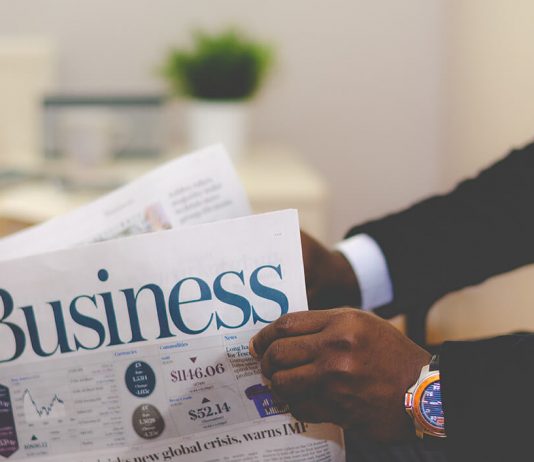 Hospital Shares Bounce as Obamacare Replacement Opposition Grows